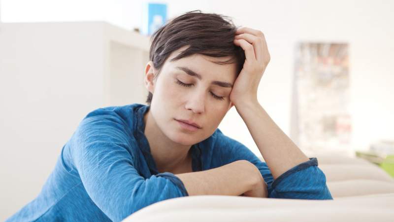 Image Point Fr / Shutterstock.com