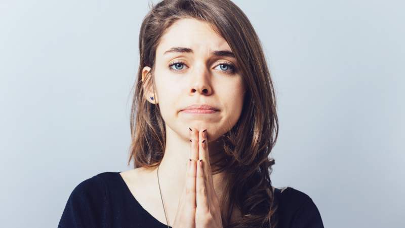 file404 / Shutterstock.com