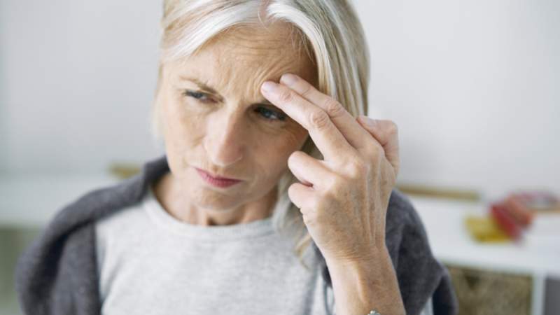 Image Point Fr / Shutterstock.com