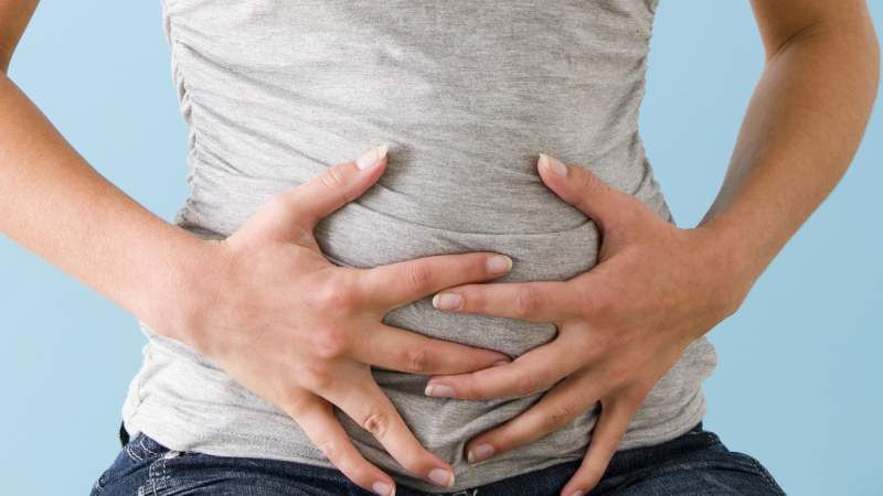 Image Point Fr / Shutterstock.com