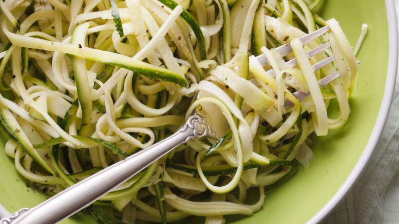 AS Food studio / Shutterstock.com