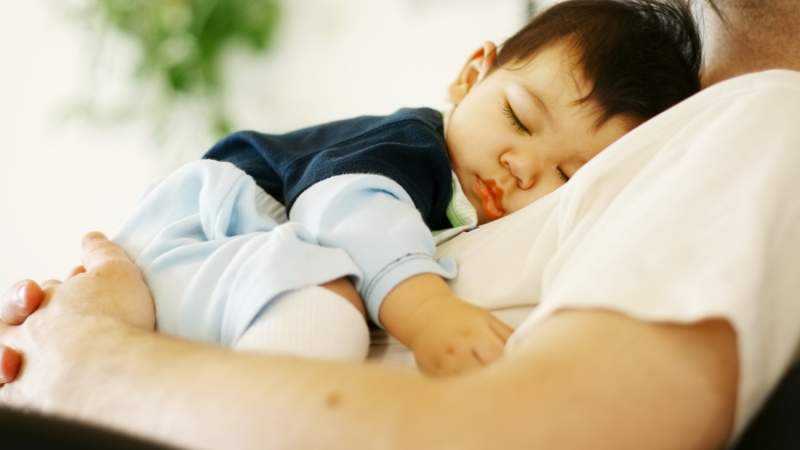 Jaren Jai Wicklund / Shutterstock.com