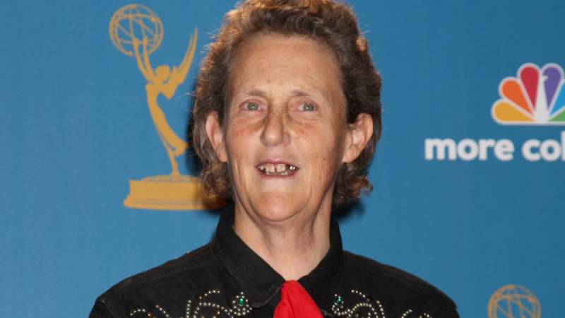 Helga Esteb / Shutterstock.com