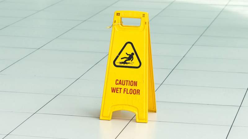 trubavin / Shutterstock.com