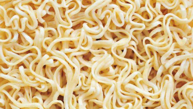 Umpaporn / Shutterstock.com