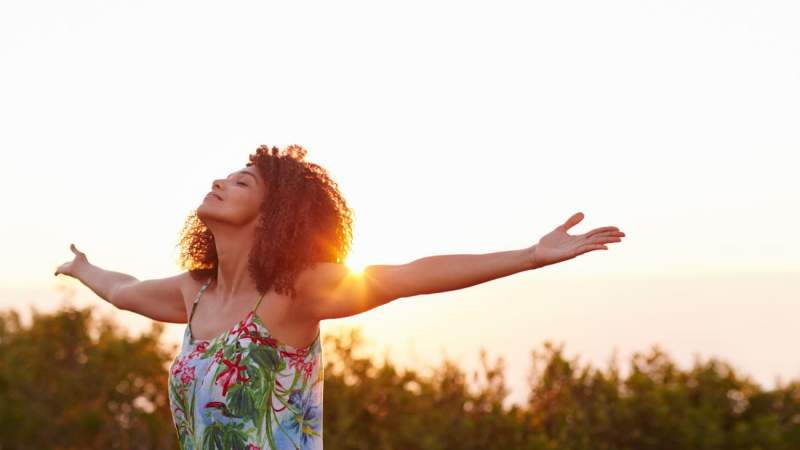 mavo / Shutterstock.com