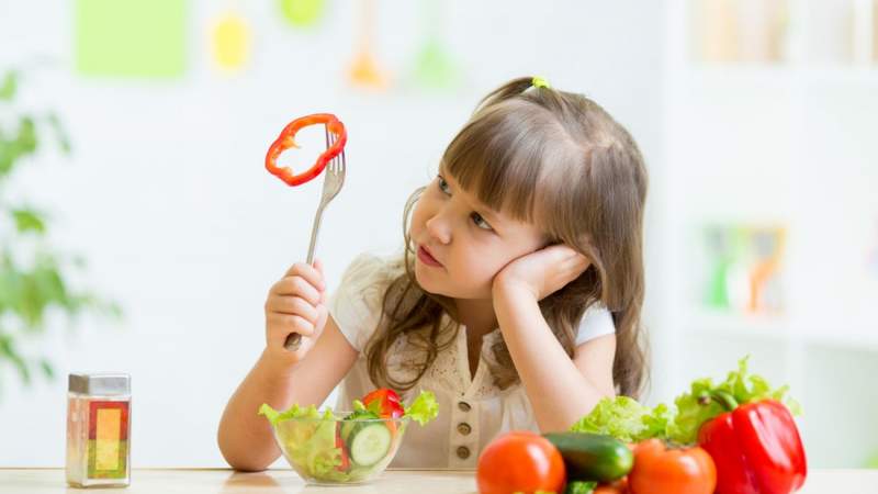 Oksana Kuzmina / Shutterstock.com