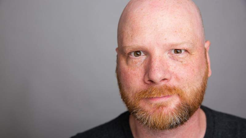 Mat Hayward / Shutterstock.com