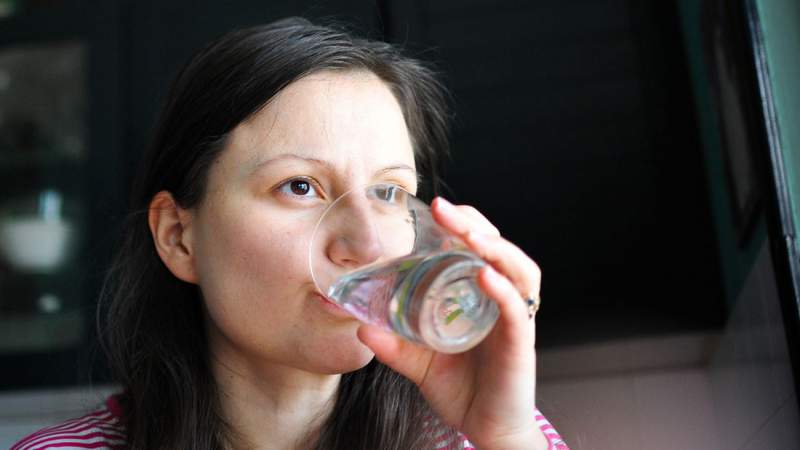 Nevena Marjanovic / Shutterstock.com