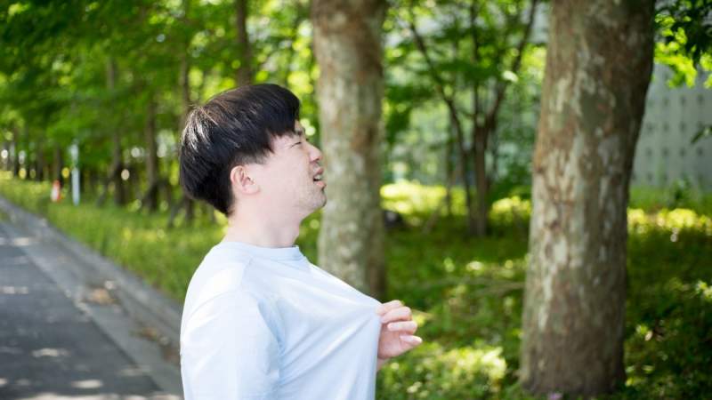 Keisuke_N / Shutterstock.com