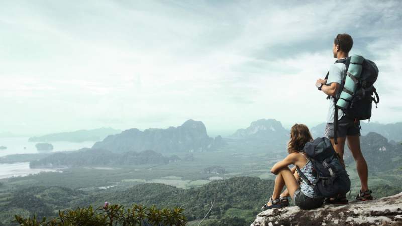 Dudarev Mikhail / Shutterstock.com