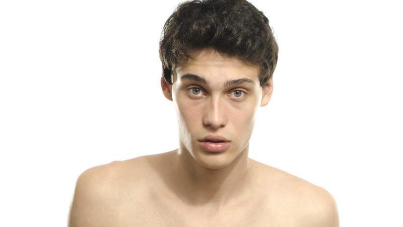 Iulian Valentin / Shutterstock.com