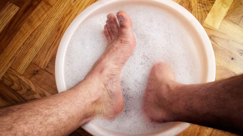 Sinisa Botas / Shutterstock.com
