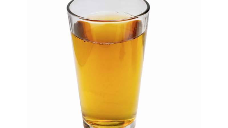 Kordik / Shutterstock.com