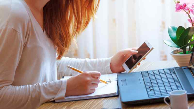 perfectlab / Shutterstock.com