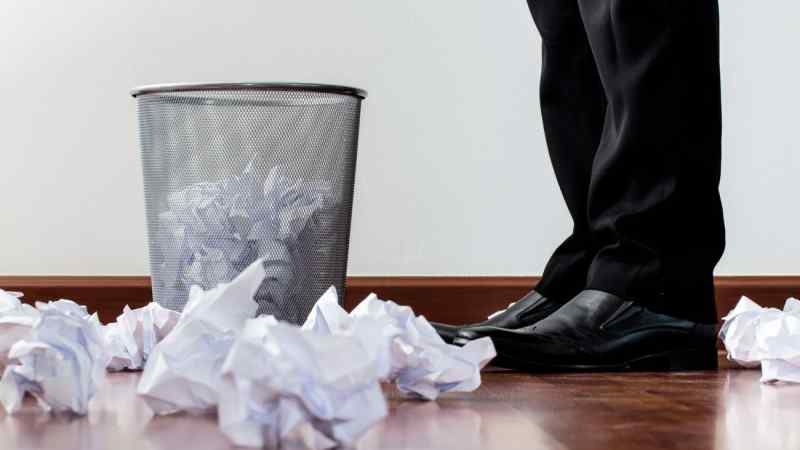 Shutter_M / Shutterstock.com