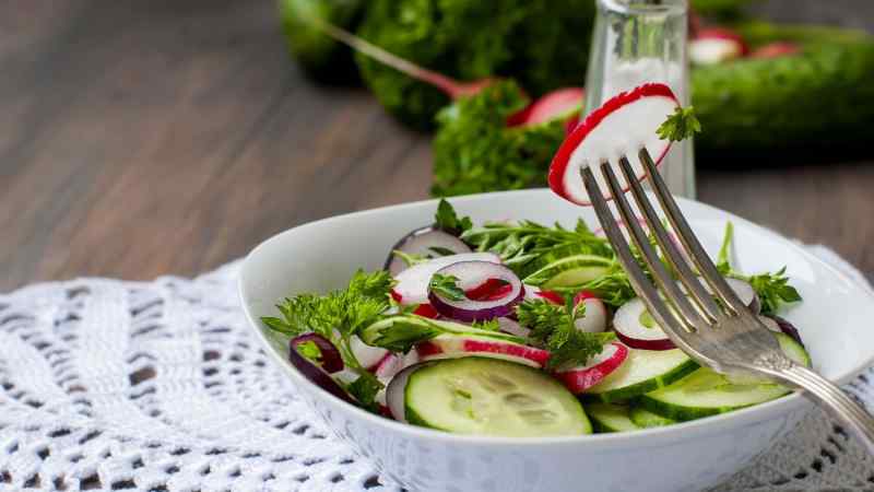 vi mart / Shutterstock.com