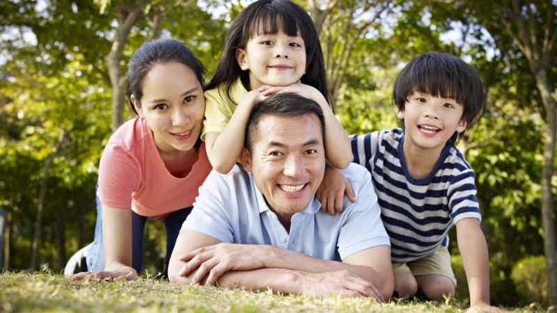 imtmphoto / Shutterstock.com
