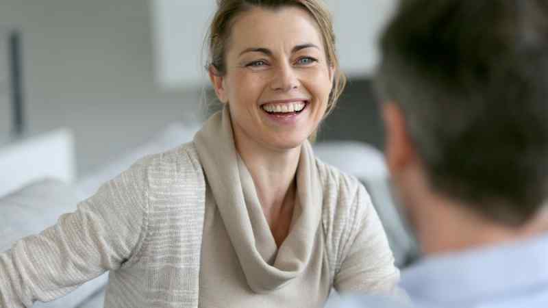 goodluz / Shutterstock.com
