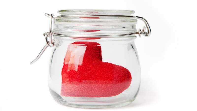 Fribus Mara / Shutterstock.com