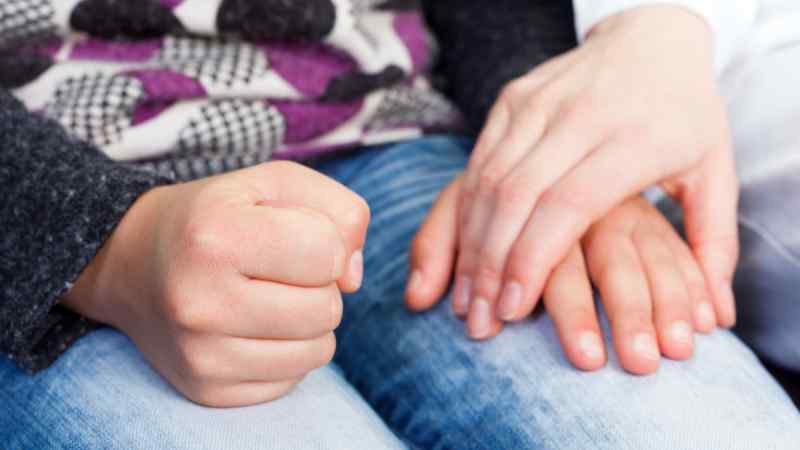 Ocskay Bence / Shutterstock.com