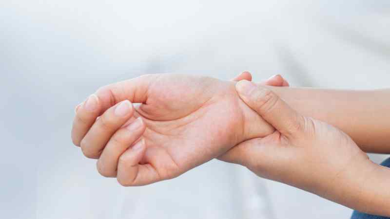 The Art Friday / Shutterstock.com
