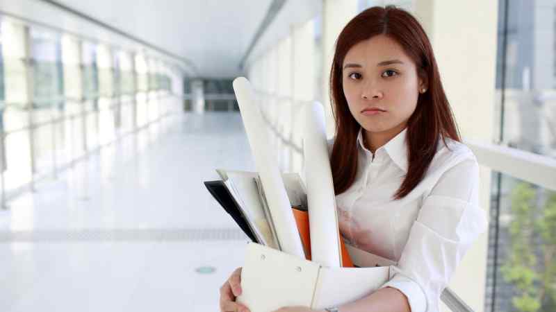 Lewis Tse Pui Lung / Shutterstock.com