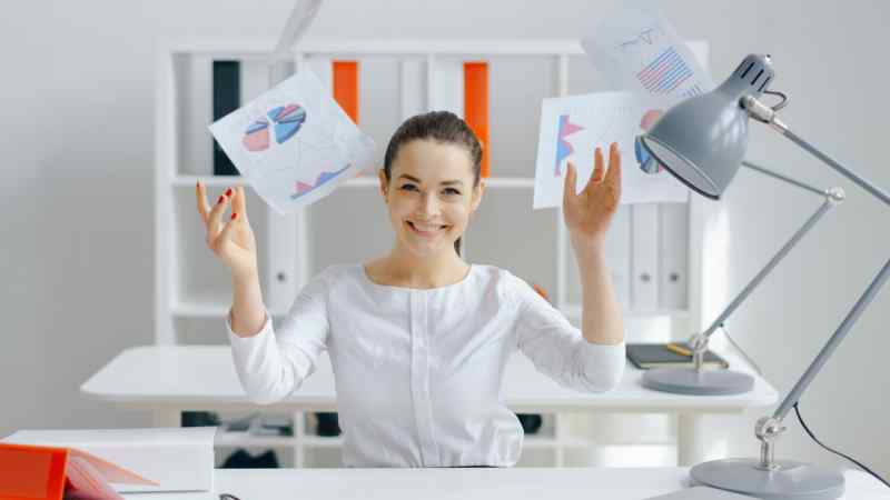 Kuprevich / Shutterstock.com