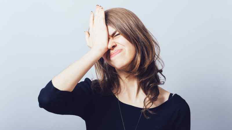 file404 / Shutterstock.com