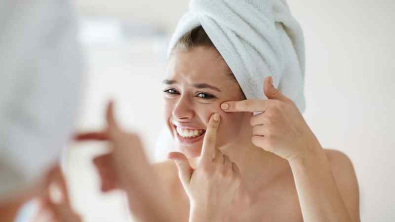 Pressmaster / Shutterstock.com