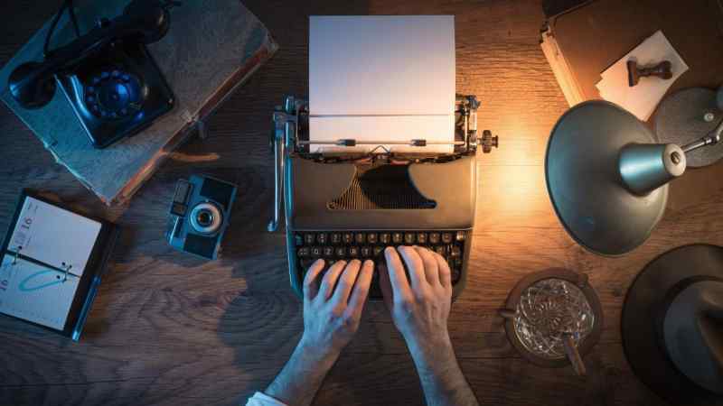 Stokkete / Shutterstock.com
