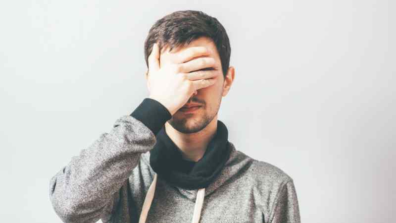 file404 / Shutterstock.com