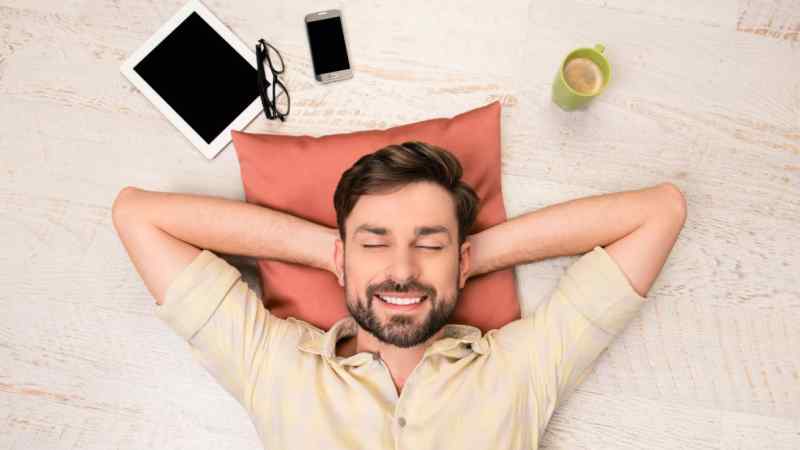 Roman Samborskyi / Shutterstock.com