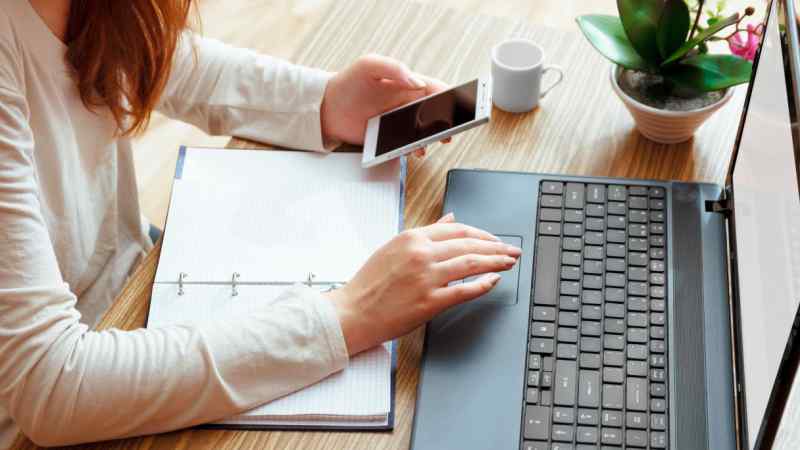perfectlab / Shutterstock.com