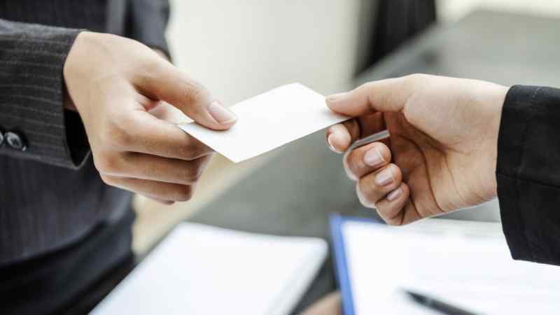 EM Karuna / Shutterstock.com