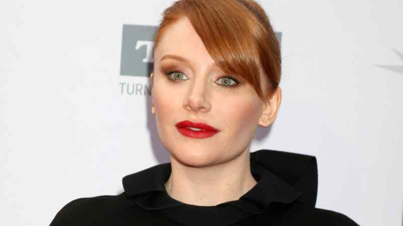 Helga Esteb / Shutterstock.com