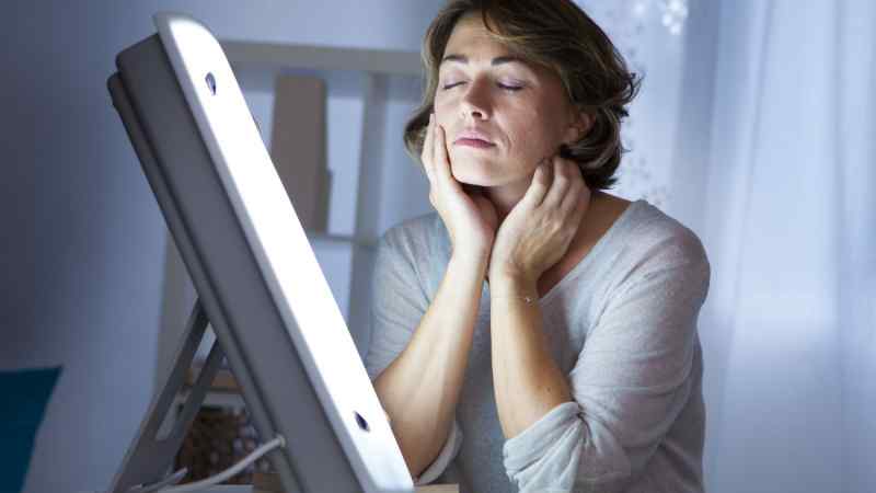 Image Point Fr / Shutterstock.com