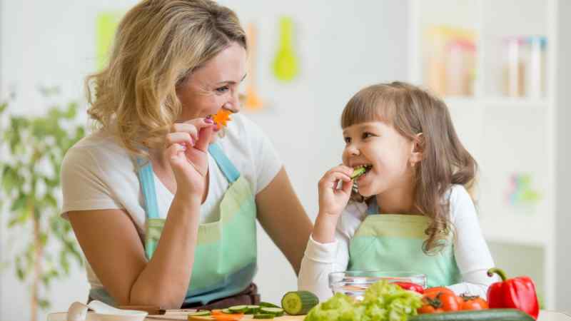 Oksana Kuzmina / Shutterstock.com