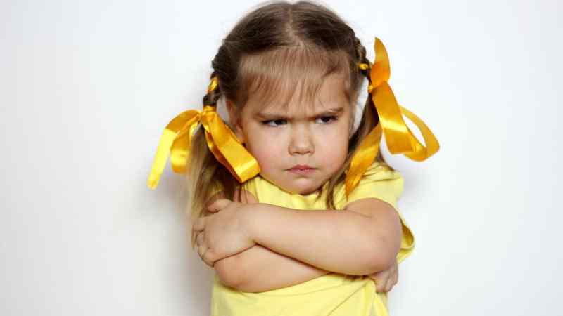 Maria Symchych / Shutterstock.com