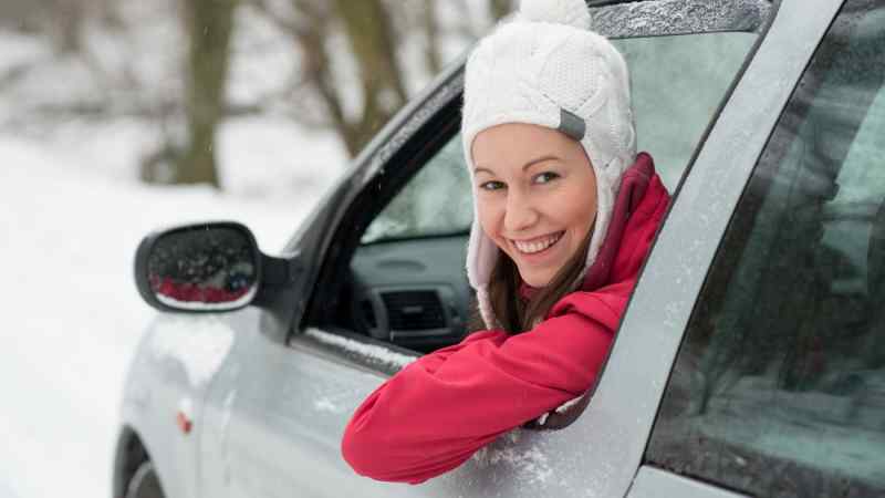 llaszlo / Shutterstock.com