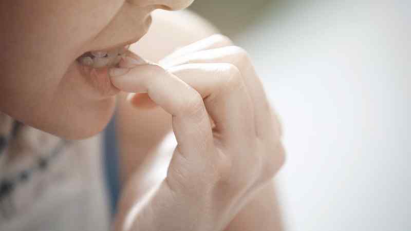 Arman Zhenikeyev / Shutterstock.com