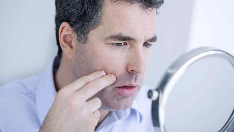 Image Point Fr / Shutterstock.com