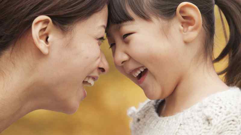 XiXinXing / Shutterstock.com