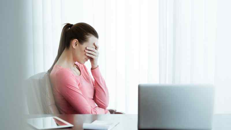 KieferPix / Shutterstock.com
