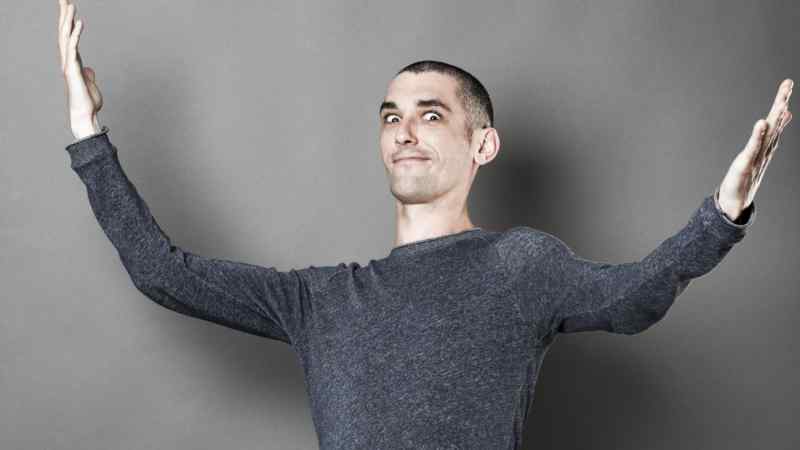 STUDIO GRAND OUEST / Shutterstock.com