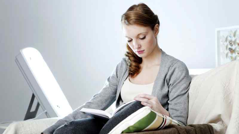 Image Point Fr / Shutterstock.com