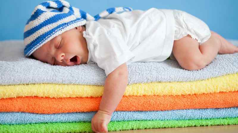 Andrey_Kuzmin / Shutterstock.com