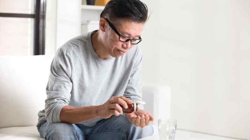 wong yu liang / Shutterstock.com