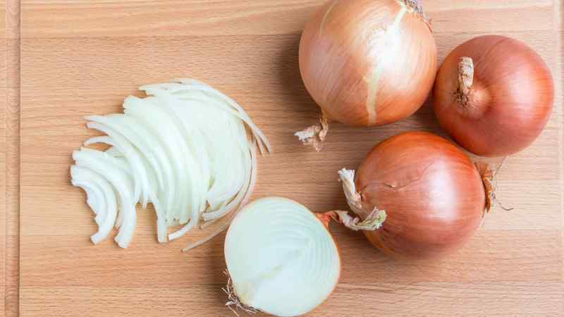 Irina Mos / Shutterstock.com
