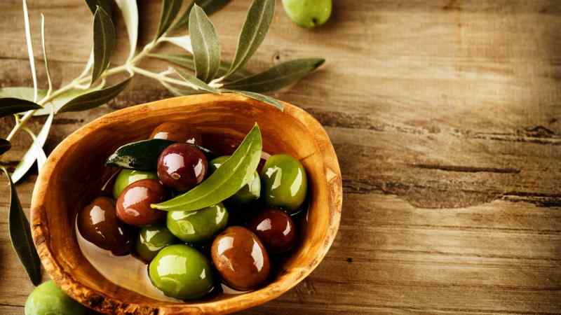Subbotina Anna / Shutterstock.com